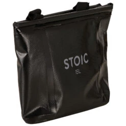 Stoic Folding Wash Bowl -Sea to Sum Camping Shop stoic folding wash bowl detail 3