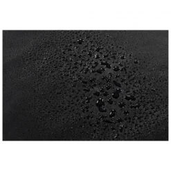 Stoic Footprint Universal - Footprint -Sea to Sum Camping Shop stoic footprint universal footprint detail 4