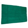 Stoic HarrvikSt. - Blanket -Sea to Sum Camping Shop stoic harrvikst blanket