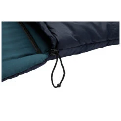 Stoic HaverdalSt. Sleeping Bag - Synthetic Sleeping Bag -Sea to Sum Camping Shop stoic haverdalst sleeping bag synthetic sleeping bag detail 4