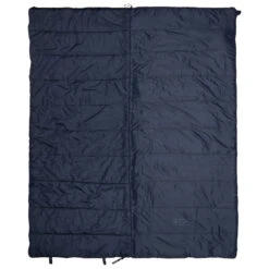 Stoic HaverdalSt. Sleeping Bag - Synthetic Sleeping Bag -Sea to Sum Camping Shop stoic haverdalst sleeping bag synthetic sleeping bag detail 5