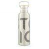 Stoic Insulated Stainless Steel BottleSt. - Insulated Bottle -Sea to Sum Camping Shop stoic insulated stainless steel bottlest insulated bottle