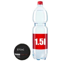 Stoic InvikenSt. Cotton Mummy Liner - Travel Sleeping Bag -Sea to Sum Camping Shop stoic invikenst cotton mummy liner travel sleeping bag detail 3