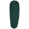 Stoic KaskerSt. Air Light - Sleeping Mat -Sea to Sum Camping Shop stoic kaskerst air light sleeping mat