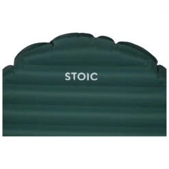 Stoic KaskerSt. Air Light - Sleeping Mat -Sea to Sum Camping Shop stoic kaskerst air light sleeping mat detail 4