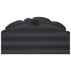 Stoic KaskerSt. Air Light - Sleeping Mat -Sea to Sum Camping Shop stoic kaskerst air light sleeping mat detail 5