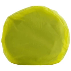 Stoic KaskerSt. - Sleeping Mat -Sea to Sum Camping Shop stoic kaskerst sleeping mat detail 10