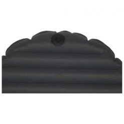 Stoic KaskerSt. - Sleeping Mat -Sea to Sum Camping Shop stoic kaskerst sleeping mat detail 5