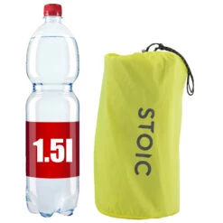 Stoic KaskerSt. - Sleeping Mat -Sea to Sum Camping Shop stoic kaskerst sleeping mat detail 7