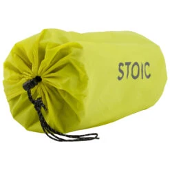 Stoic KaskerSt. - Sleeping Mat -Sea to Sum Camping Shop stoic kaskerst sleeping mat detail 8