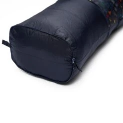 Stoic Kid's RovenSt. Sleeping Bag - Kids' Sleeping Bag -Sea to Sum Camping Shop stoic kids rovenst sleeping bag kids sleeping bag detail 5