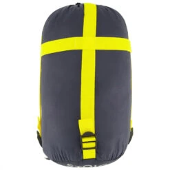 Stoic Kid's RovenSt. Sleeping Bag - Kids' Sleeping Bag -Sea to Sum Camping Shop stoic kids rovenst sleeping bag kids sleeping bag detail 8