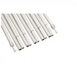 Stoic Kjevik 3 Replacement Rods -Sea to Sum Camping Shop stoic kjevik 3 replacement rods detail 2