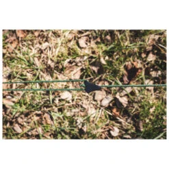 Stoic KolariSt. - Tarp -Sea to Sum Camping Shop stoic kolarist tarp detail 10