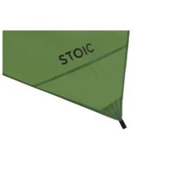 Stoic KolariSt. - Tarp -Sea to Sum Camping Shop stoic kolarist tarp detail 3