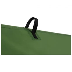 Stoic KolariSt. - Tarp -Sea to Sum Camping Shop stoic kolarist tarp detail 4