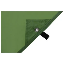 Stoic KolariSt. - Tarp -Sea to Sum Camping Shop stoic kolarist tarp detail 5