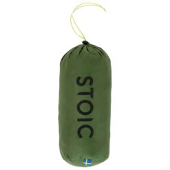 Stoic KolariSt. - Tarp -Sea to Sum Camping Shop stoic kolarist tarp detail 8