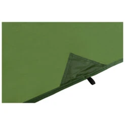Stoic KolariSt. Ulralight Tarp - Tarp -Sea to Sum Camping Shop stoic kolarist ulralight tarp tarp detail 4