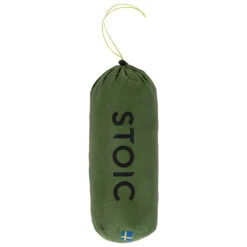 Stoic KolariSt. Ulralight Tarp - Tarp -Sea to Sum Camping Shop stoic kolarist ulralight tarp tarp detail 8