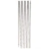 Stoic LysvikSt. 2 Replacement Rods -Sea to Sum Camping Shop stoic lysvikst 2 replacement rods