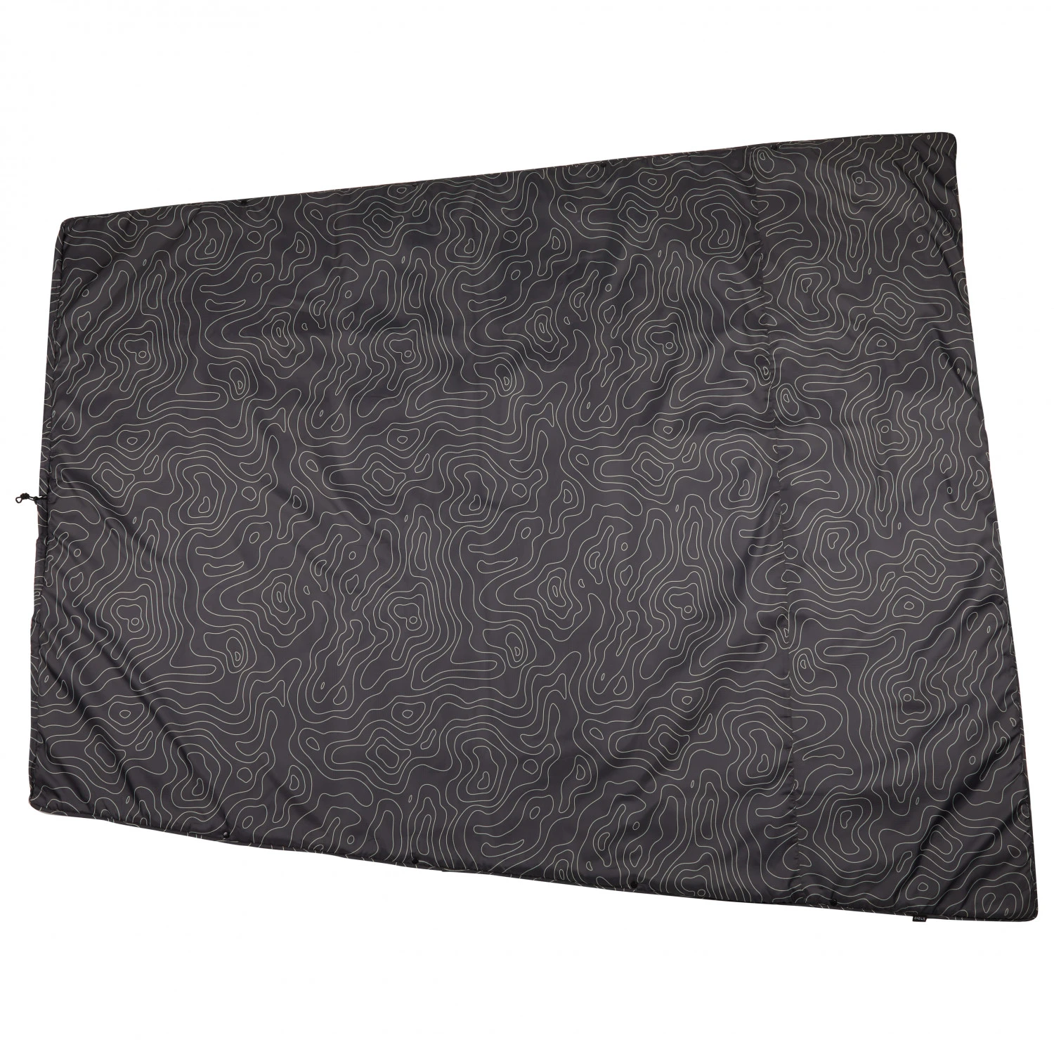 Stoic MolganSt. Blanket - Blanket 4 Stoic MolganSt. Blanket - Blanket - Image 2