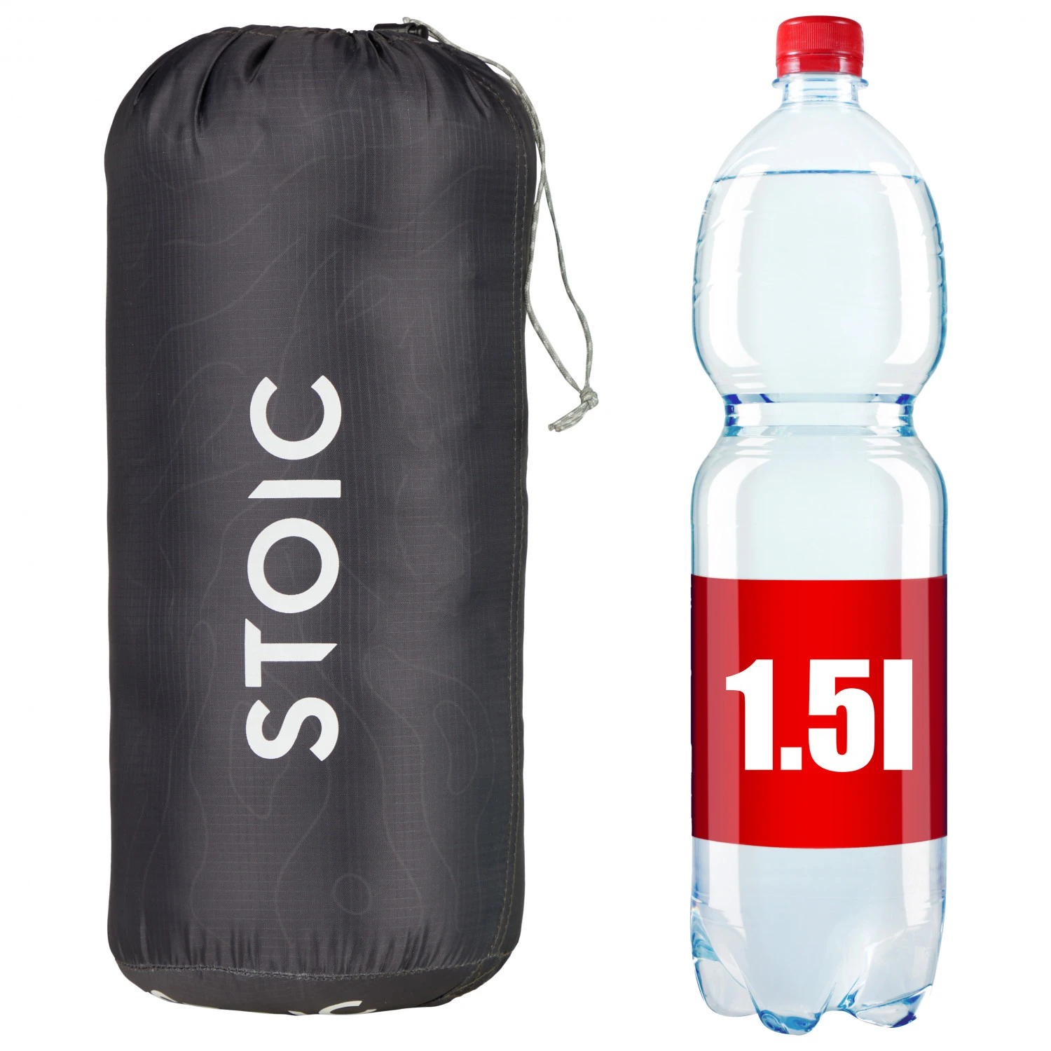 Stoic MolganSt. Blanket - Blanket 8 Stoic MolganSt. Blanket - Blanket - Image 6