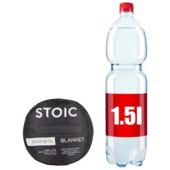 Stoic MolganSt. Blanket - Blanket 15 Stoic MolganSt. Blanket - Blanket -Sea to Sum Camping Shop stoic molganst blanket blanket detail 7