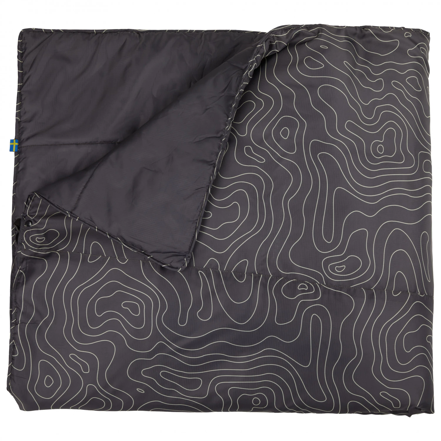 Stoic MolganSt. Blanket - Blanket 3 Stoic MolganSt. Blanket - Blanket