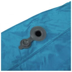 Stoic NarkenSt. - Sleeping Mat -Sea to Sum Camping Shop stoic narkenst sleeping mat detail 4