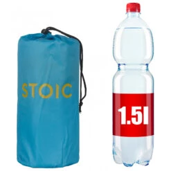 Stoic NarkenSt. - Sleeping Mat -Sea to Sum Camping Shop stoic narkenst sleeping mat detail 5