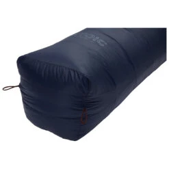 Stoic NijakSt. -2°C Sleeping Bag - Down Sleeping Bag -Sea to Sum Camping Shop stoic nijakst 2 c sleeping bag down sleeping bag detail 6