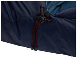 Stoic NijakSt. -2°C Sleeping Bag - Down Sleeping Bag -Sea to Sum Camping Shop stoic nijakst 2 c sleeping bag down sleeping bag detail 7