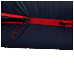 Stoic NijakSt. -2°C Sleeping Bag - Down Sleeping Bag -Sea to Sum Camping Shop stoic nijakst 2 c sleeping bag down sleeping bag detail 8