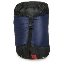 Stoic NijakSt. -2°C Sleeping Bag - Down Sleeping Bag -Sea to Sum Camping Shop stoic nijakst 2 c sleeping bag down sleeping bag detail 9