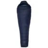 Stoic NijakSt. 3°C - Down Sleeping Bag -Sea to Sum Camping Shop stoic nijakst 3 c down sleeping bag