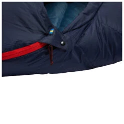 Stoic NijakSt. 3°C - Down Sleeping Bag -Sea to Sum Camping Shop stoic nijakst 3 c down sleeping bag detail 3