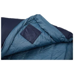 Stoic NijakSt. 3°C - Down Sleeping Bag -Sea to Sum Camping Shop stoic nijakst 3 c down sleeping bag detail 4