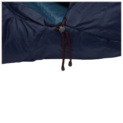 Stoic NijakSt. 3°C - Down Sleeping Bag -Sea to Sum Camping Shop stoic nijakst 3 c down sleeping bag detail 7