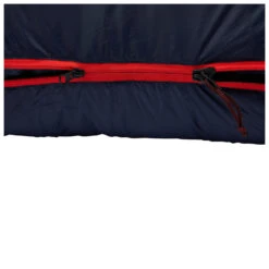 Stoic NijakSt. 3°C - Down Sleeping Bag -Sea to Sum Camping Shop stoic nijakst 3 c down sleeping bag detail 8