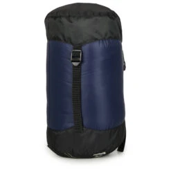 Stoic NijakSt. 3°C - Down Sleeping Bag -Sea to Sum Camping Shop stoic nijakst 3 c down sleeping bag detail 9