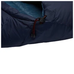 Stoic NijakSt. +7°C Sleeping Bag - Down Sleeping Bag -Sea to Sum Camping Shop stoic nijakst 7 c sleeping bag down sleeping bag detail 7