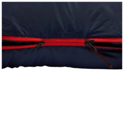 Stoic NijakSt. +7°C Sleeping Bag - Down Sleeping Bag -Sea to Sum Camping Shop stoic nijakst 7 c sleeping bag down sleeping bag detail 8