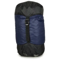 Stoic NijakSt. +7°C Sleeping Bag - Down Sleeping Bag -Sea to Sum Camping Shop stoic nijakst 7 c sleeping bag down sleeping bag detail 9