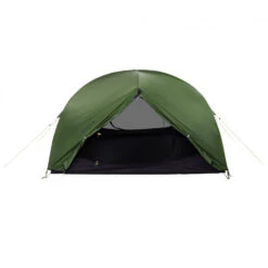 Stoic Njavve 3P Tent - 3-person Tent -Sea to Sum Camping Shop stoic njavve 3p tent 3 person tent detail 5