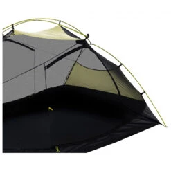 Stoic Njavve 3P Tent - 3-person Tent -Sea to Sum Camping Shop stoic njavve 3p tent 3 person tent detail 7