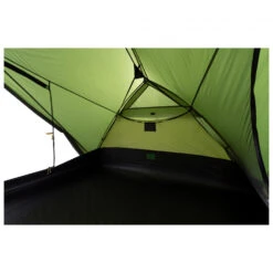 Stoic Njavve 3P Tent - 3-person Tent -Sea to Sum Camping Shop stoic njavve 3p tent 3 person tent detail 8