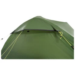 Stoic Njavve 3P Tent - 3-person Tent -Sea to Sum Camping Shop stoic njavve 3p tent 3 person tent detail 9