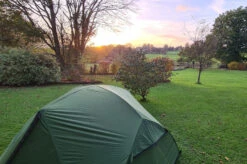 Stoic Njavve 3P Tent - 3-person Tent -Sea to Sum Camping Shop stoic njavve 3p tent 3 personen zelt 5b995cdc4b5407246b1fed9cb878d2b1 1