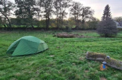 Stoic Njavve 3P Tent - 3-person Tent -Sea to Sum Camping Shop stoic njavve 3p tent 3 personen zelt decc1ad523ca51d798ab51d192a63d09 1